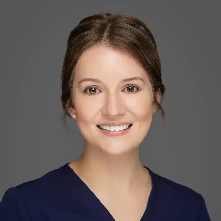 dr-sydnie-costello-dmd.jpg